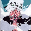 n_a (5).jpeg